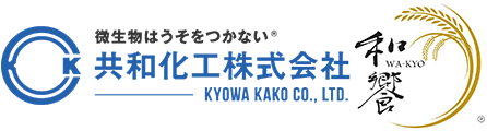 Kyowa Kako Co., Ltd.