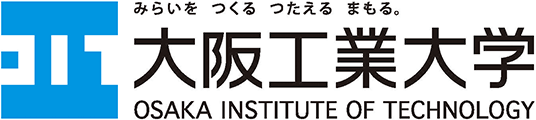 Osaka Institute of Technology