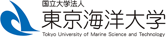 Tokyo University of Marine Science and Technology