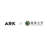 株式会社ARKと共同研究契約を締結しました
