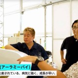 【NewsPicks動画公開】琉大ミーバイプロジェクト紹介│日本経済の起爆剤となるか？沖縄スタートアップ最前線